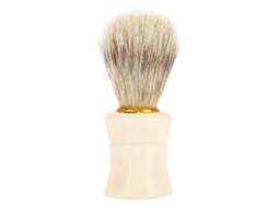 2026 pincel Limpiador Profesional para Cuello Barbearía Herramienta de Peluquería Cepillo de Limpieza de Pelo