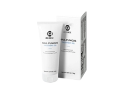 Gel Cuidado Unhas Ouhoe Suaviza Eclarece Repara