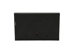 Urbannova-monitor Portátil De Lcd Ips De 5 Polegadas Para Rpi Pc