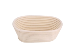 Peneira de malha fina S/MARCA 60 mesh com alça longa