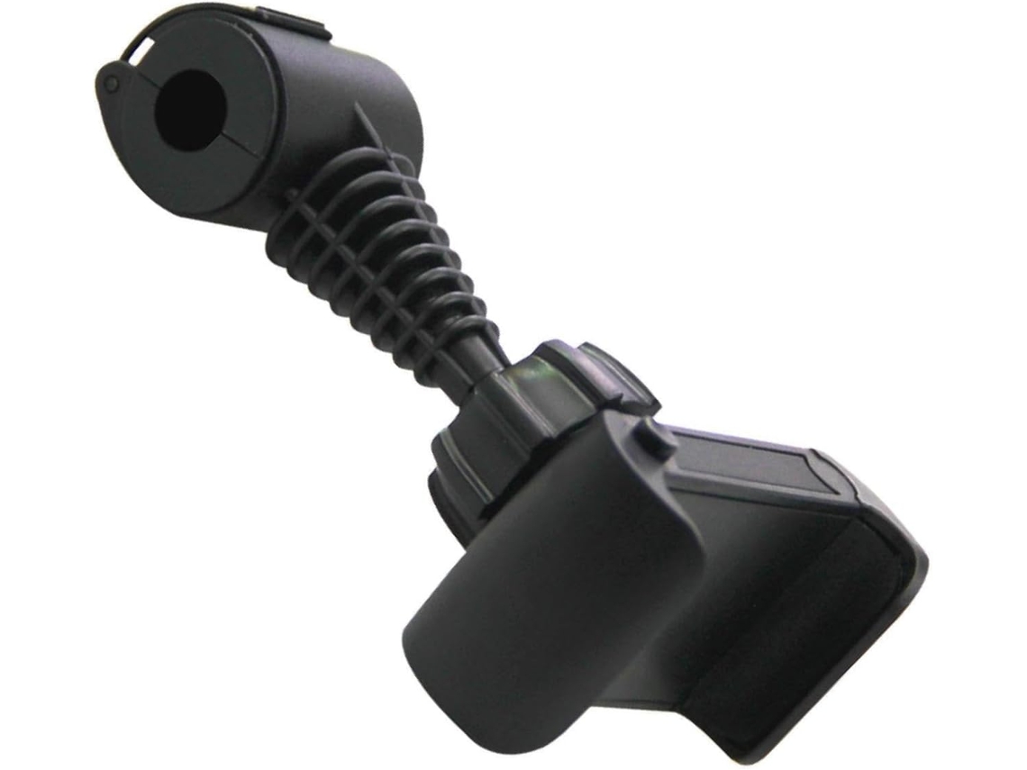 Support De Téléphone Swing Instantly Golf Pour Des Corrections De