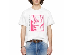 Rockinstone Stargazing Saga Florin Enache T-shirt Unique Designer Style