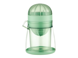 Juicador Manual para Frutas Cítricas ZYBLSSBB