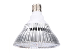 Lâmpada de Crescimento Primerox 150 LED 100W E27 para Plantas