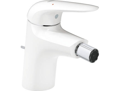 Torneira para Lavatório  23720LS3