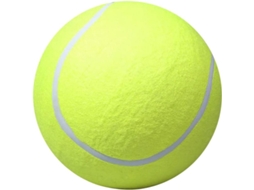 Bola de Tênis para Cães SFUSHOS