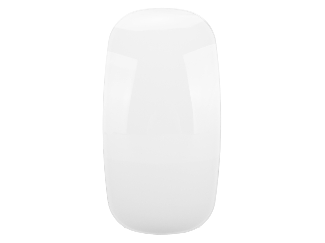 Conjunto de Teclado e Mouse com uma mão, mecânico, RGB, apoio de punho LAXISCREED