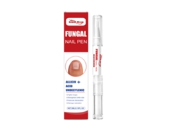 Caneta De Cuidado Com Unhas Worten