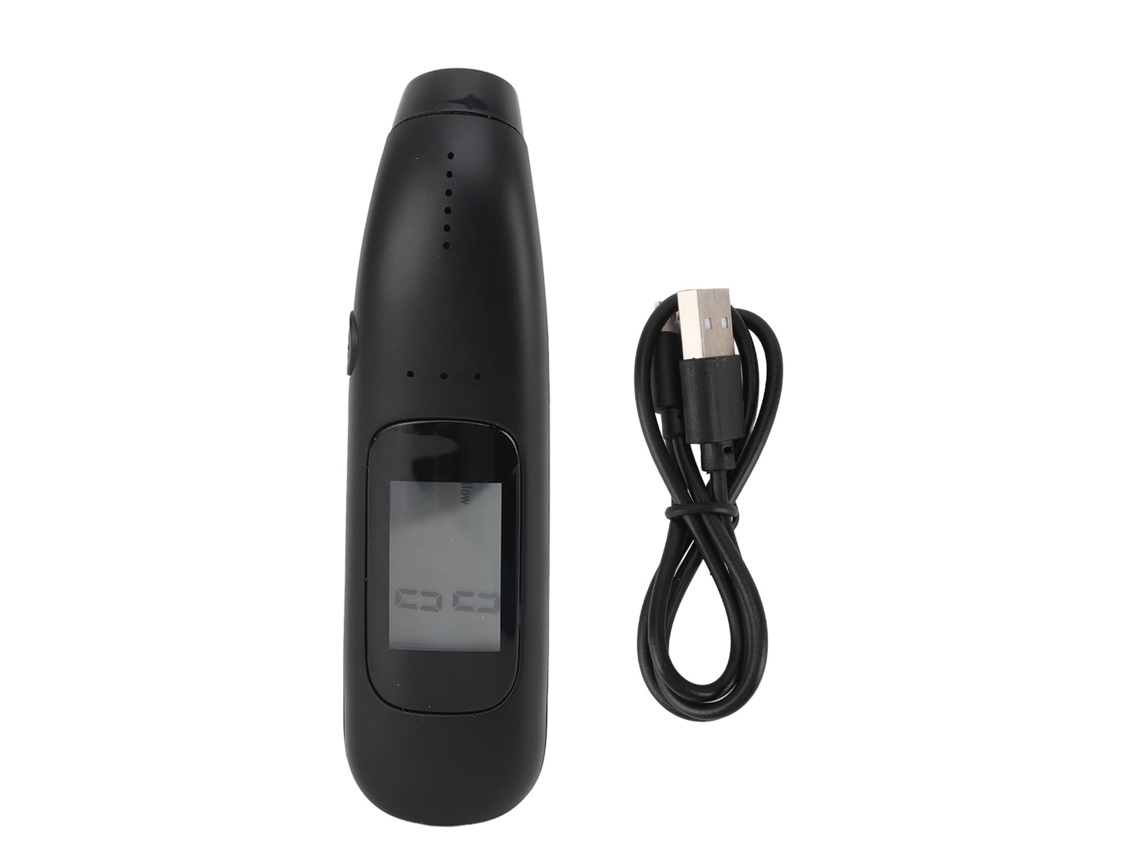 Almofada de Aquecimento para Mudas, Termostato Digital, À Prova D'água, 220v, EU Plug | S/MARCA