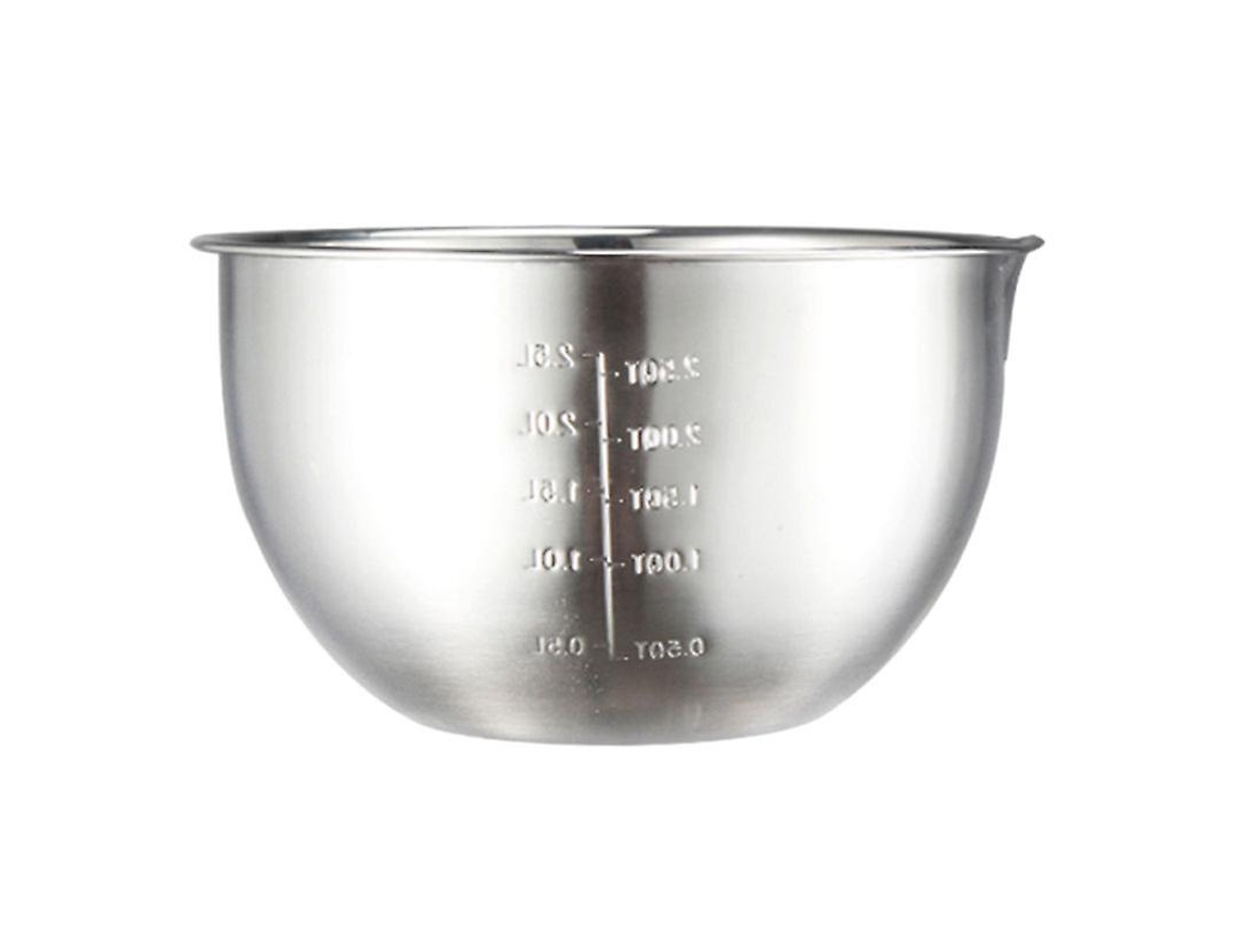 1pcs Tigela De Armazenamento De Alimentos