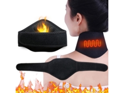 Lurelia Almofada De Viagem, Apoio Cervical, Ref. L0201