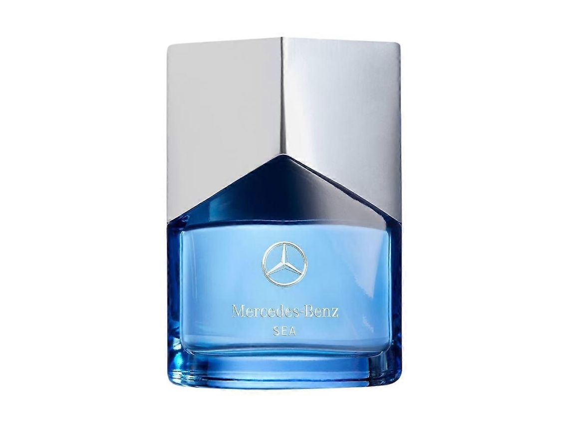 Sea Edp M 60 Mlmen60ml