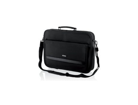 Nb10 Mala para portatil 15,6 - Preto