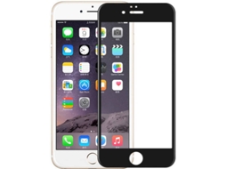 Pelicula de Vidro PHONECARE iPhone 6«iPhone 6s