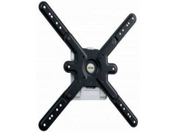 Suporte de TV NILOX Cliff 400