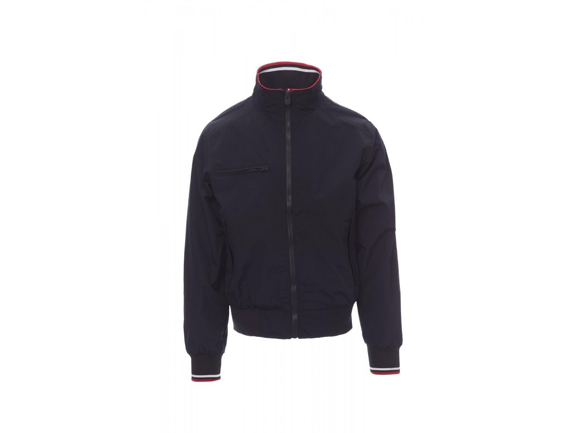 Casaco PAYPER WEAR Homem (Multicor - L)