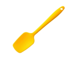 Ferramenta de Assar Resistente Ao Calor Alta Tenacidade Não Deformável Anti deslizante Antiaderente Utensílio de Cozinha Jikaixiang 2
