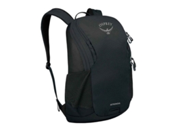 Mochila de Caminhada OSPREY Astronova (preto 23 L)