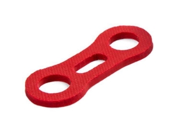 Ocun Biner Fix-Pack 10