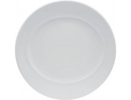 Prato Marcador VISTA ALEGRE GOURMET (Porcelana - 31 cm)