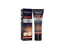 Remoção Cabelo Eficaz Rápido Worten