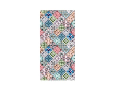Alfombra Step79 0.6x20 M Rollo Aitana