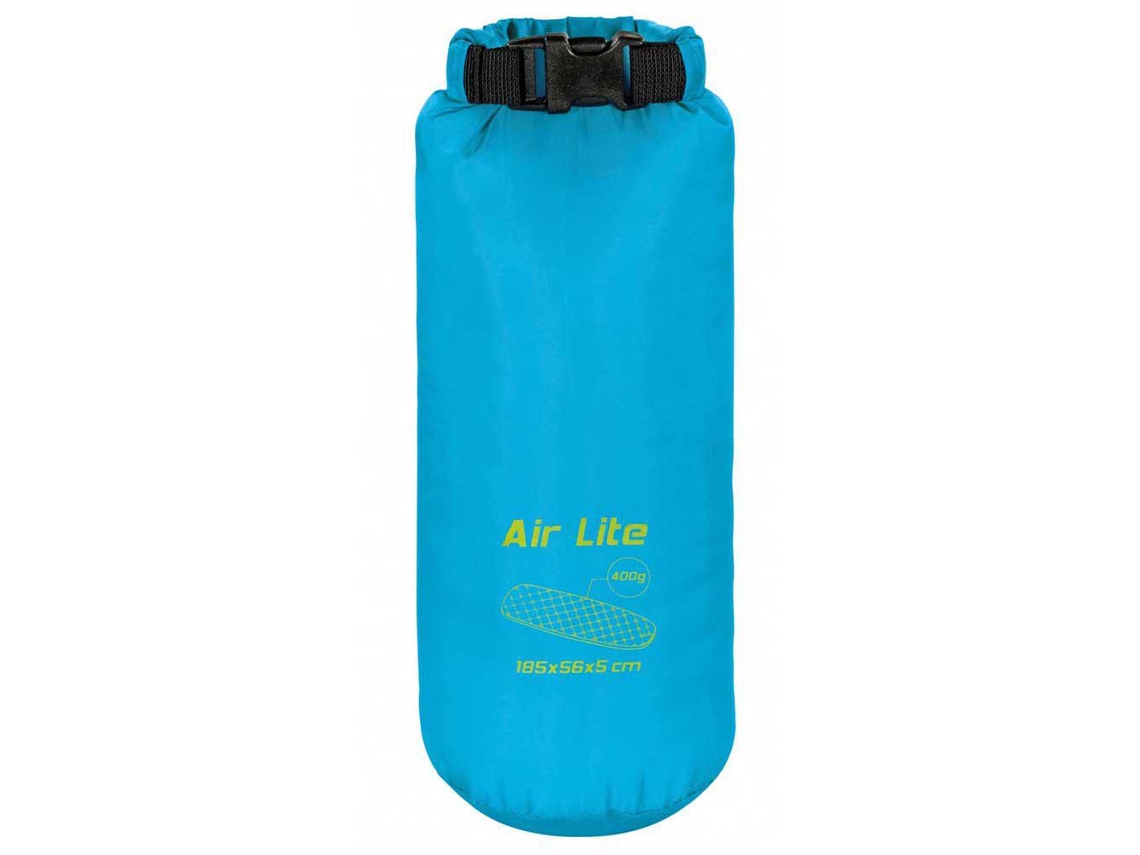 Ferrino Air Lite