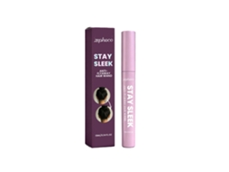 Tratamento para Controlar o Frizz e Realçar o Brilho do Cabelo LAXISCREED