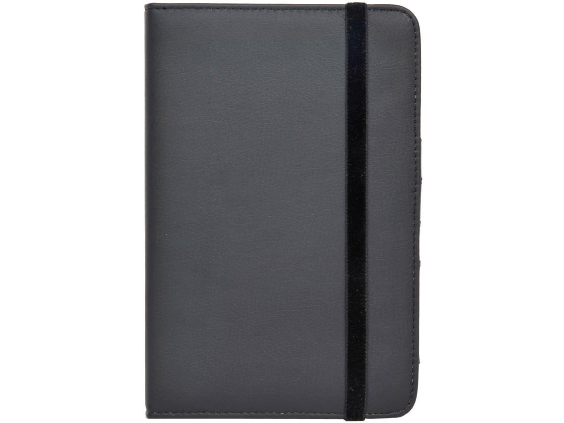 Capa Tablet 7'' GOODIS