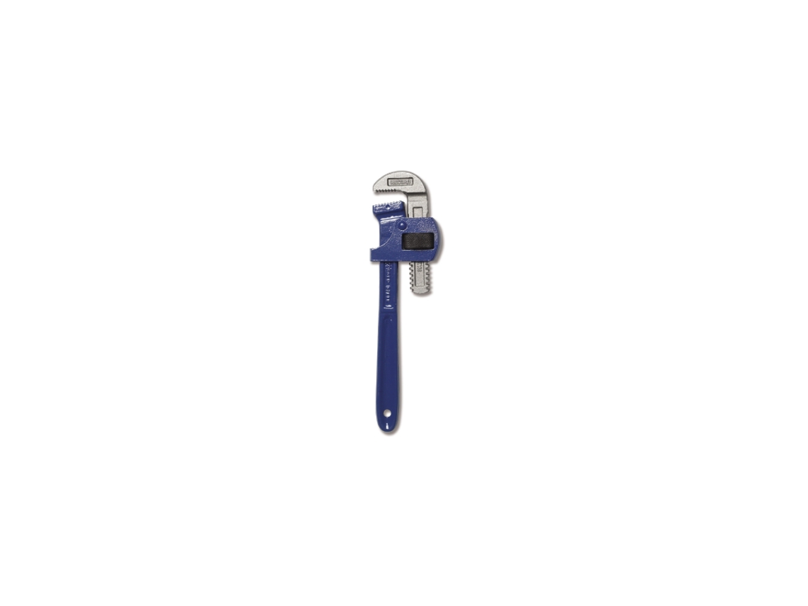 Chave para Tubo IRWIN 300 mm