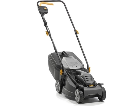 Corta-Relvas  BL 320 E