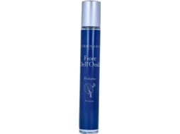 Perfume L'ERBOLARIO Coleção de Fragâncias Flores da Onda  (15 ml)