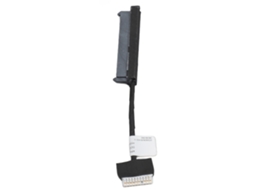 2026zentro-conector De Cabo De Disco Rígido Sata 2.5 Polegadas Para Notebook Hp Zbook 17 G1 G2 G3 G4 De Alto Desempenho