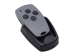 Marantec Digital D304 868mhz Garagem Porta Controle Remoto D302 D382 D384 D313 D321 Transmissor Portátil Comando Garagem TAISHENGDA