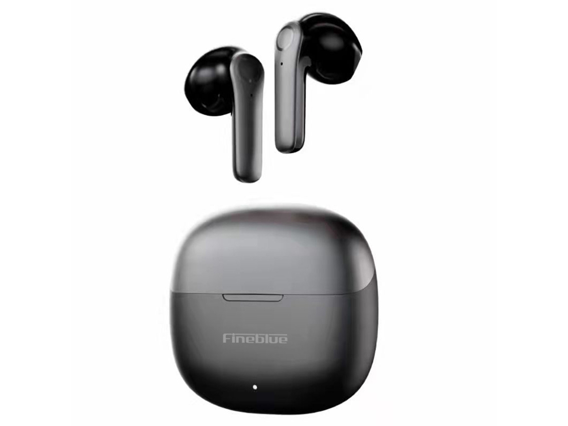 Fones de Ouvido Bluetooth 5.3 LAXISCREED M8