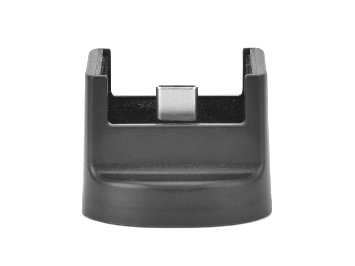 Base De Carga Para Câmera, Estação De Carga Para Osmo, Suporte De Carga De Câmera