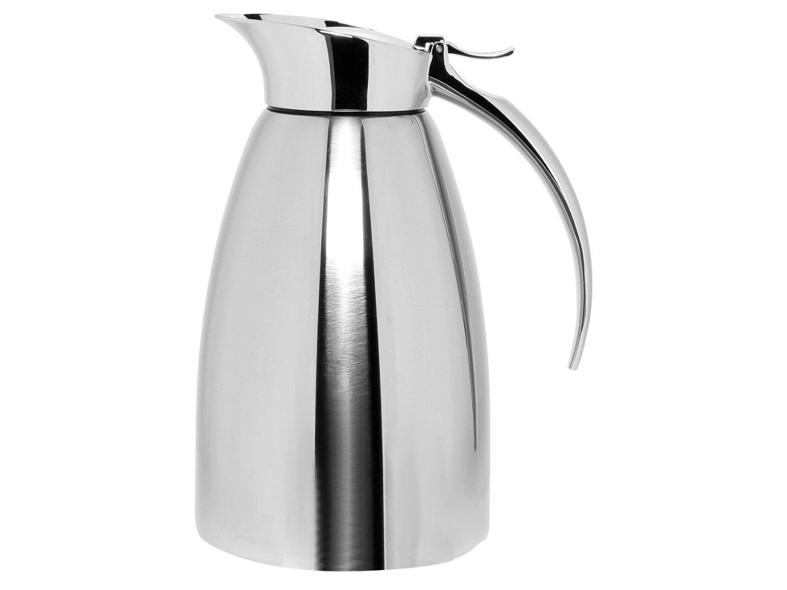 Emsa Eleganza 600Ml
