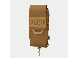 Botiquín Ifak Med Pouch Vertical Mk Ii® DIRECT ACTION
