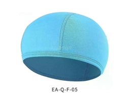 Capacete Interior Respirável Rápido Chapéu Capacete Forro Interno Beanie Ser Esticado Facilmente Adequado Para Homem E Mulher
