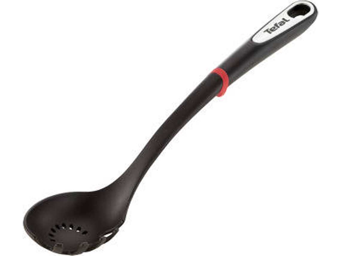 Colher de Massa TEFAL K2060214 Ingenio (Até 230ºC)