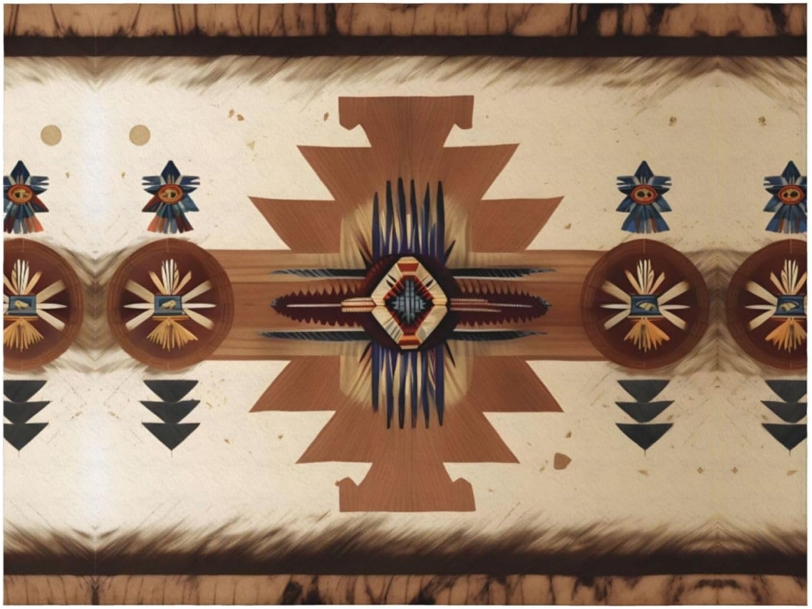 Manta de Flanela Ultramacia Phayah para Sofá Cama Sala Estar Escritório e Pausa o Almoço 203 X 152 Cm, Macio,
