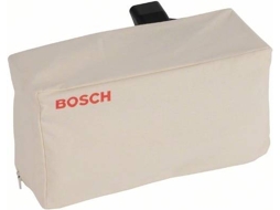 Saco Do Pó BOSCH para Pho 1; Pho 15-82; Pho 100