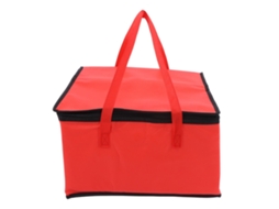 Bolsa Isolante LAXISCREED 40x40x24cm