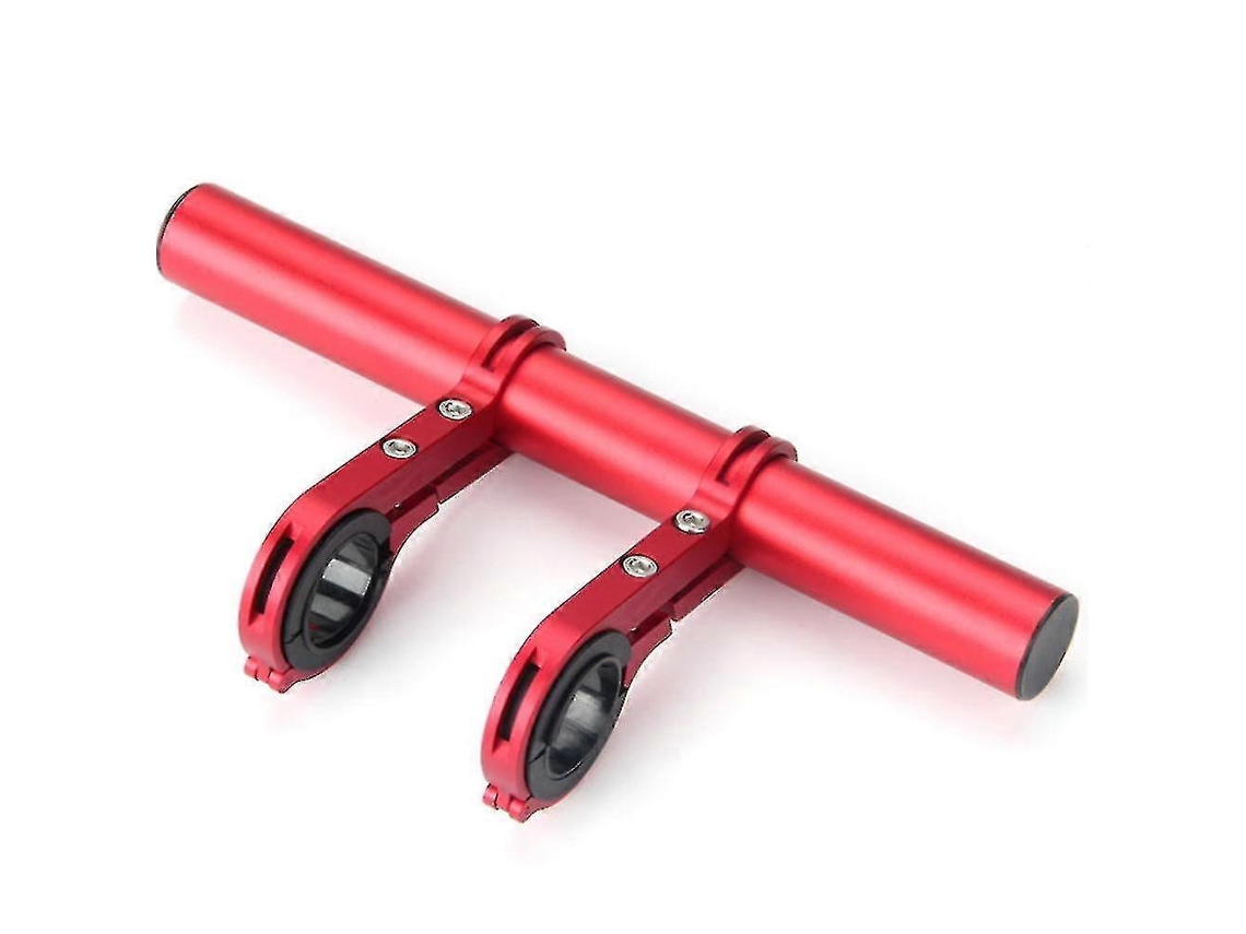 Prolongador Da Alavanca Bicicleta Dobrado Suporte Extensão Braço Extensor