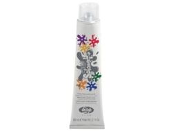 Lisap Splasher Laranja 60 Ml