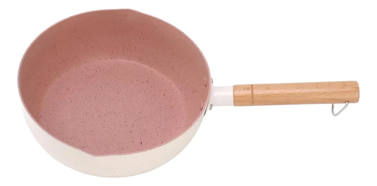 Panela, Panela De Leite, Panela Pequena De Sopavayotoy