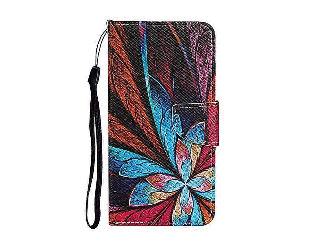 Capa Para Celular Iphone Xr