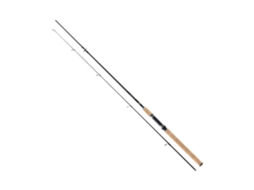 Cana De Pesca ABU GARCIA Cana devil