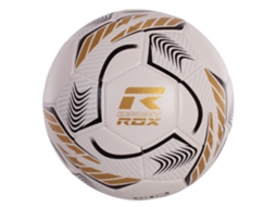 Futebol Rox R-command