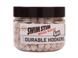 Pellets DYNAMITE BAITS Swim Stim Amino